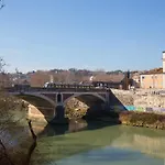 Malkavacanze Testaccio